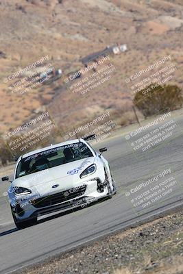 media/Jan-21-2023-Speed Ventures (Sat) [[1a98287468]]/1-Red/session 2 skid pad/